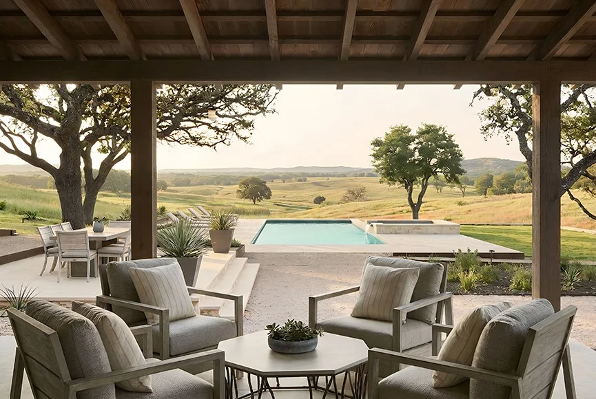 weslynn-hill-country-outdoor-living-pool